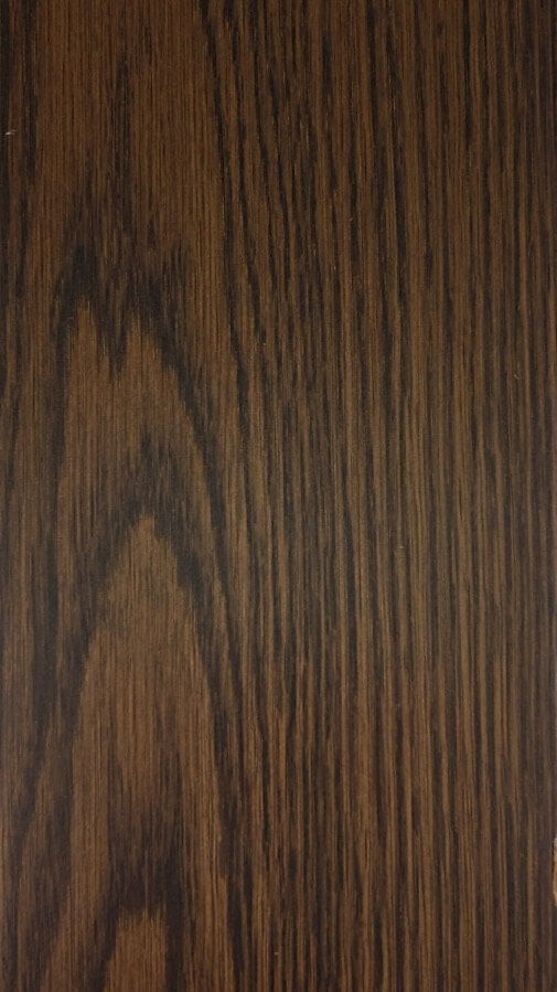 PCW 014 Ashy Brown Oak